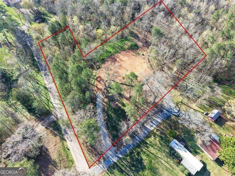 114 Folsom RD NW Adairsville, GA 30103