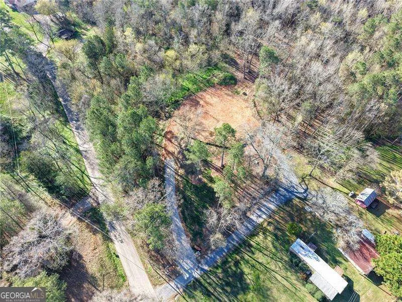 114 Folsom RD NW Adairsville, GA 30103