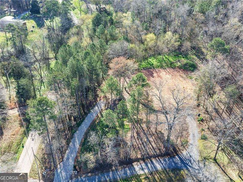 114 Folsom RD NW Adairsville, GA 30103