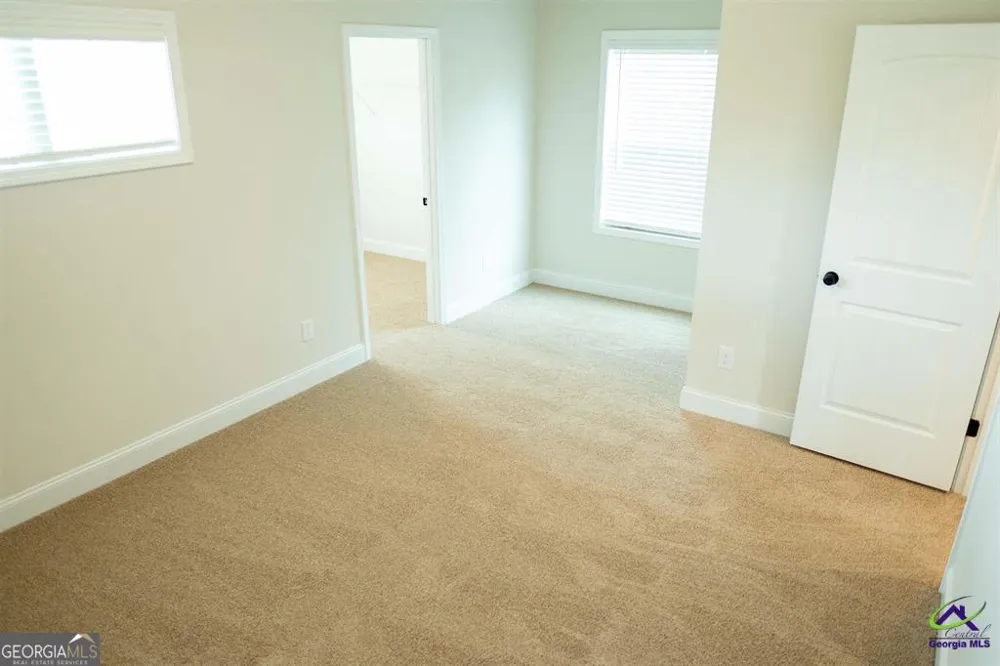 101 Oak Branch LN Bonaire, GA 31005