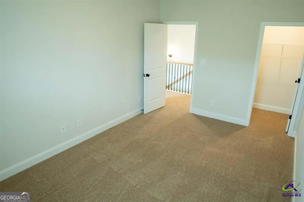 101 Oak Branch LN Bonaire, GA 31005