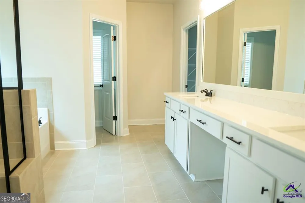 101 Oak Branch LN Bonaire, GA 31005