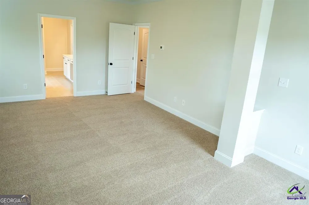 101 Oak Branch LN Bonaire, GA 31005