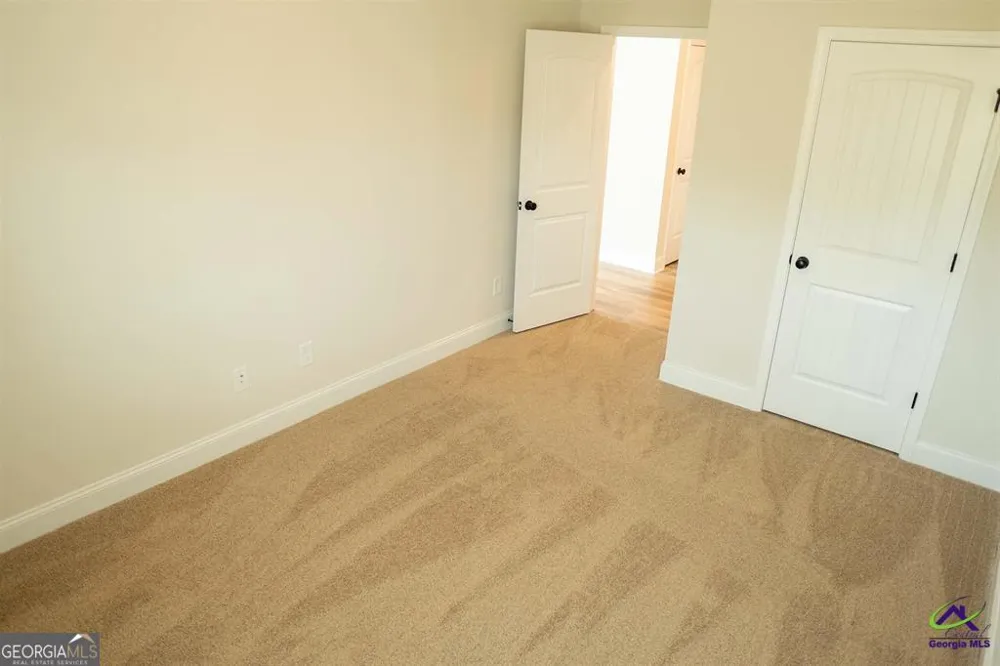 101 Oak Branch LN Bonaire, GA 31005