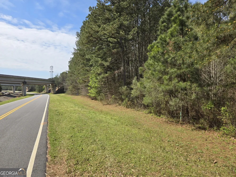 0 Bear Creek BLVD Hampton, GA 30228