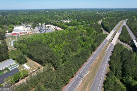 0 Bear Creek BLVD