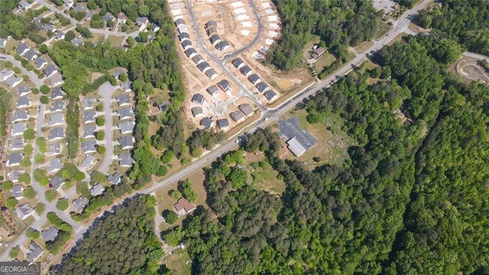 2199 Sunny Hill RD Lawrenceville, GA 30043
