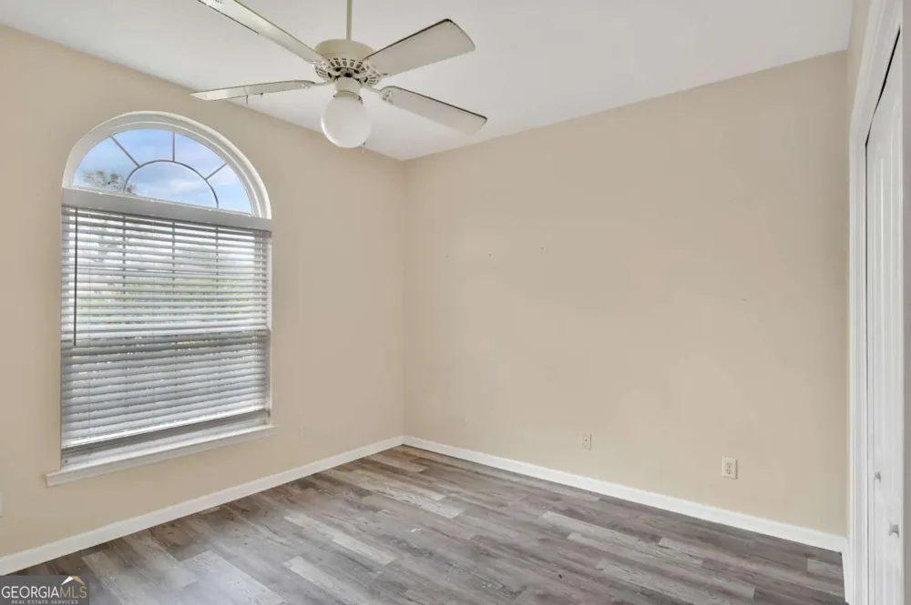 322 Stone Mill DR Brunswick, GA 31520