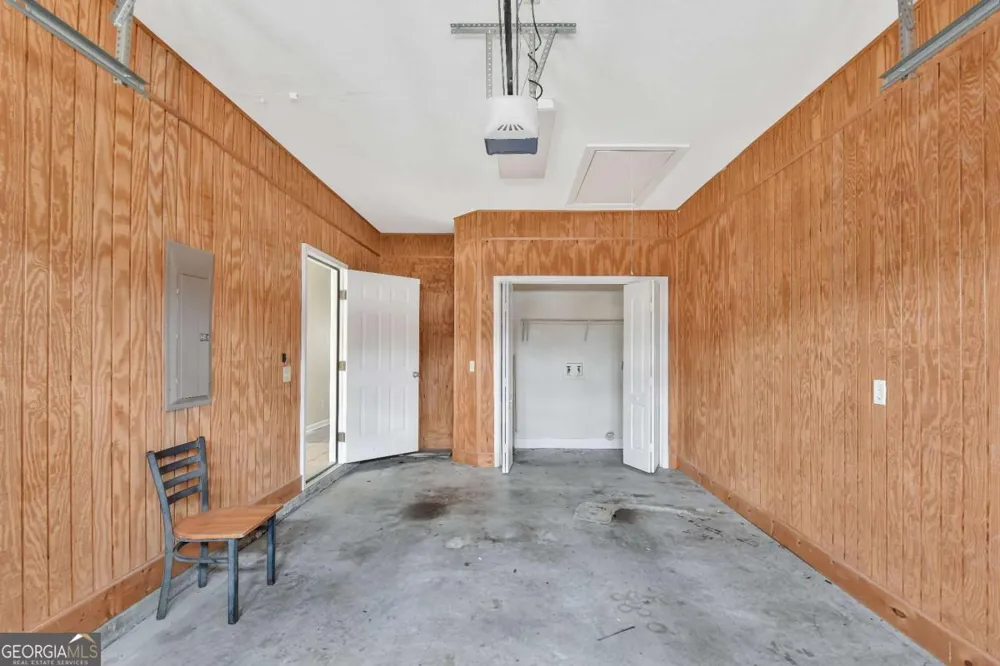 322 Stone Mill DR Brunswick, GA 31520