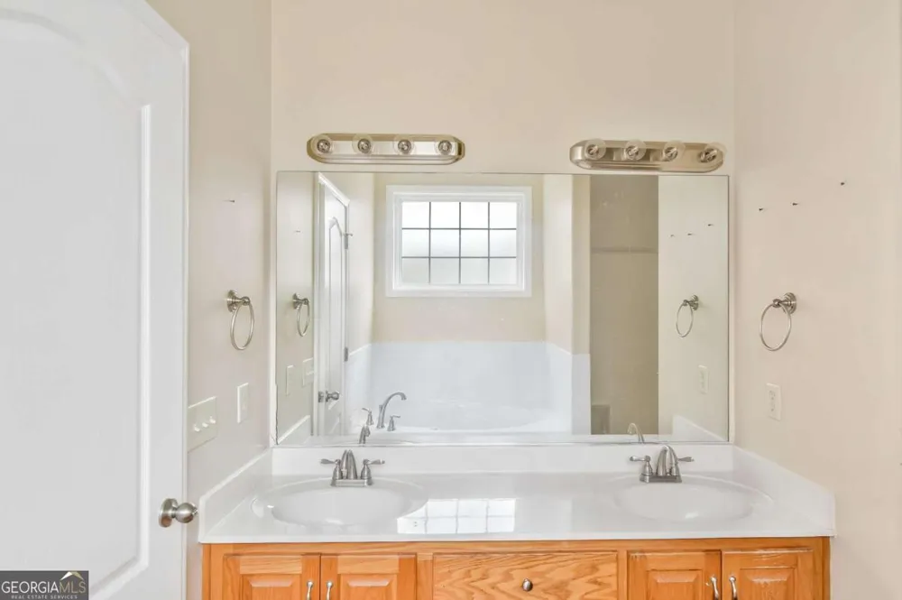 322 Stone Mill DR Brunswick, GA 31520