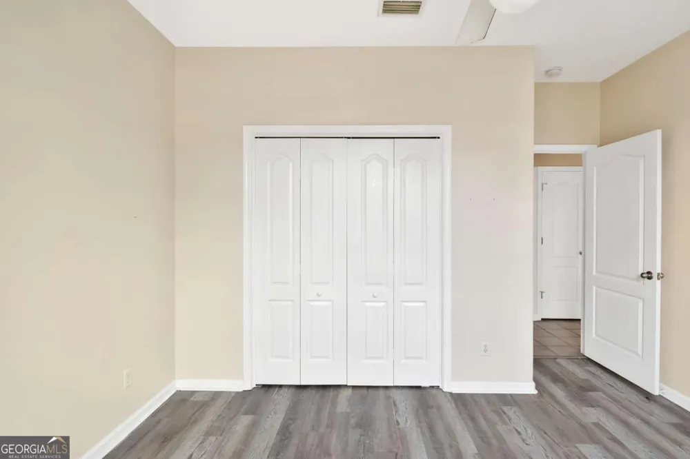 322 Stone Mill DR Brunswick, GA 31520