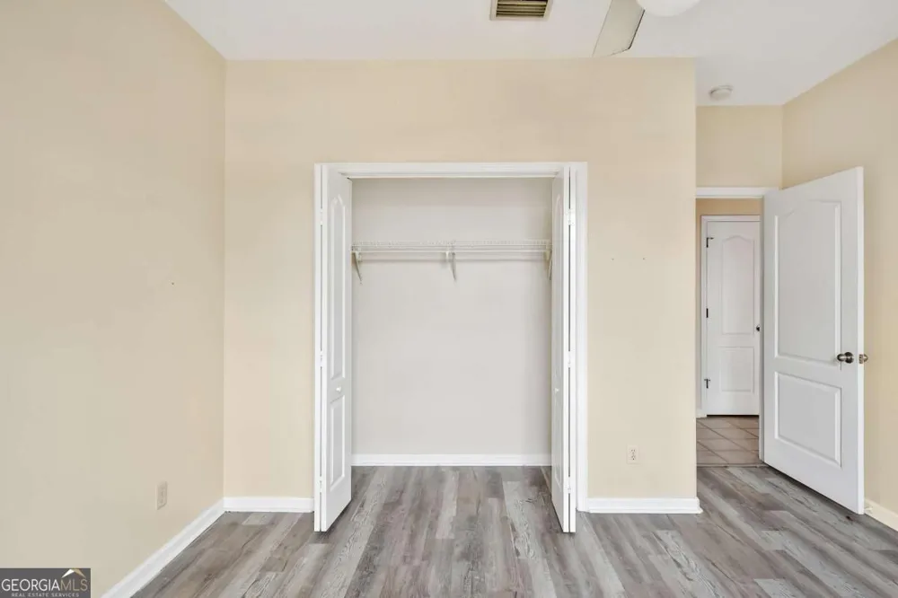 322 Stone Mill DR Brunswick, GA 31520