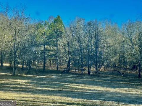 1072 Ford RD
