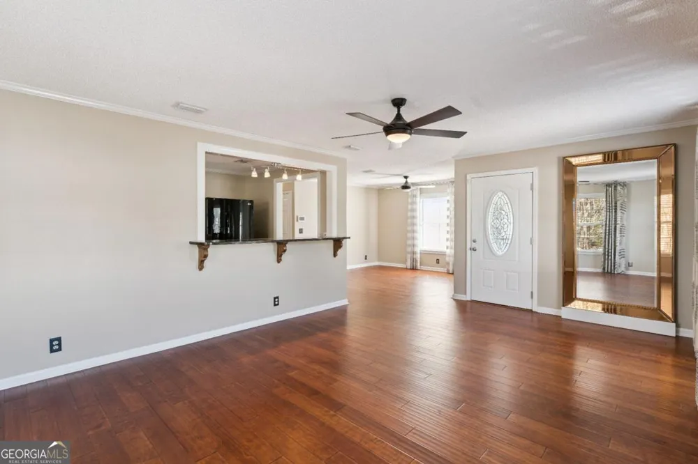 232 Georgia ST St. Simons, GA 31522