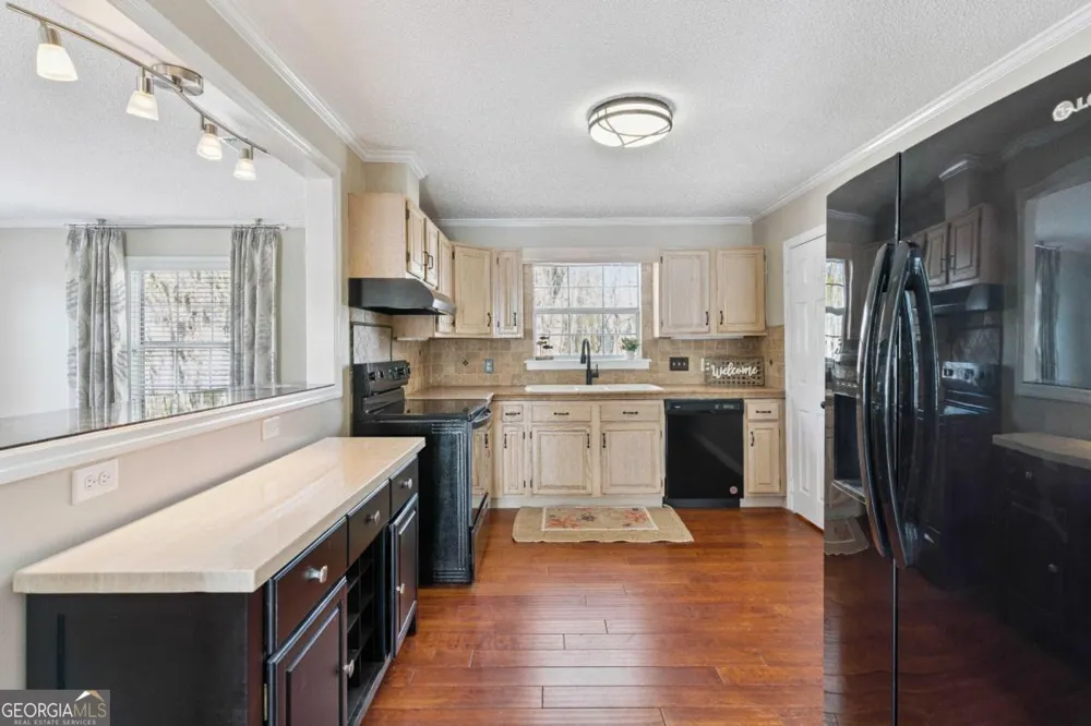 232 Georgia ST St. Simons, GA 31522