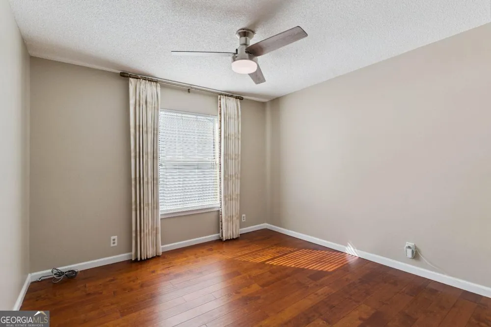 232 Georgia ST St. Simons, GA 31522