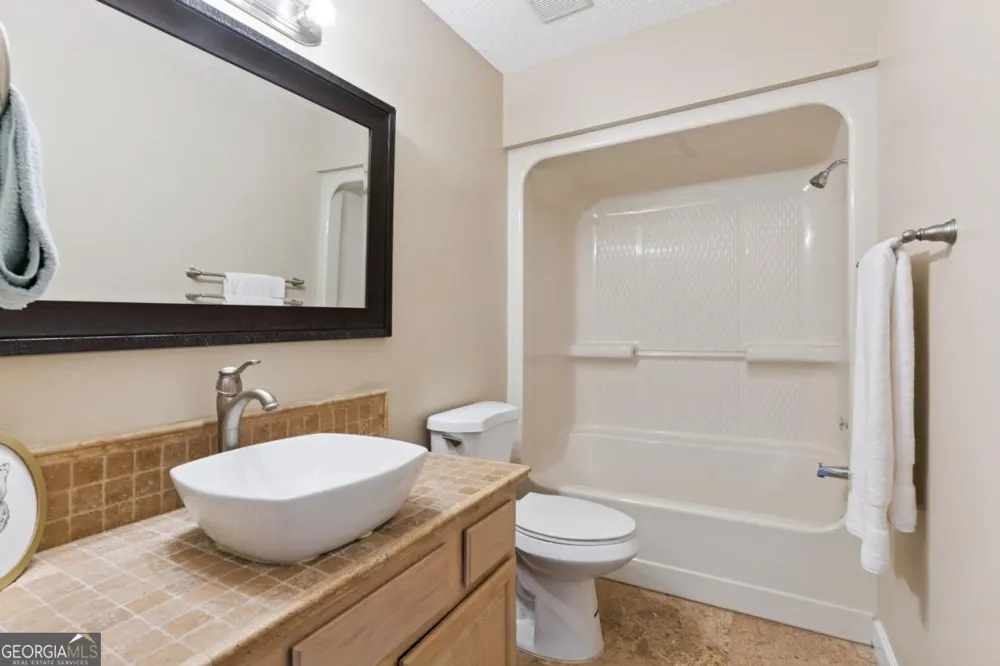 232 Georgia ST St. Simons, GA 31522