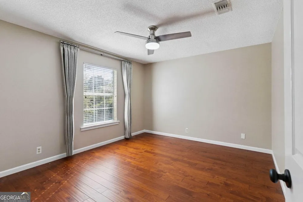 232 Georgia ST St. Simons, GA 31522