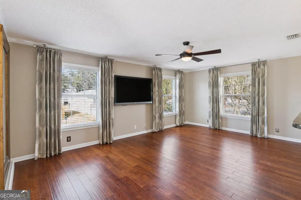 232 Georgia ST St. Simons, GA 31522