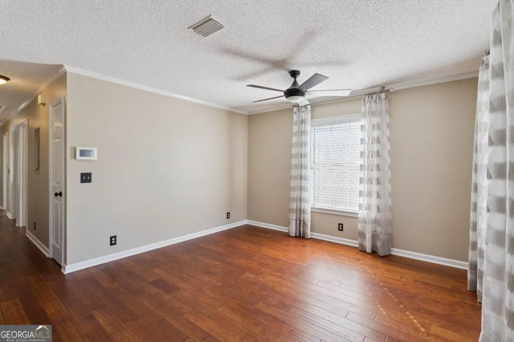 232 Georgia ST St. Simons, GA 31522