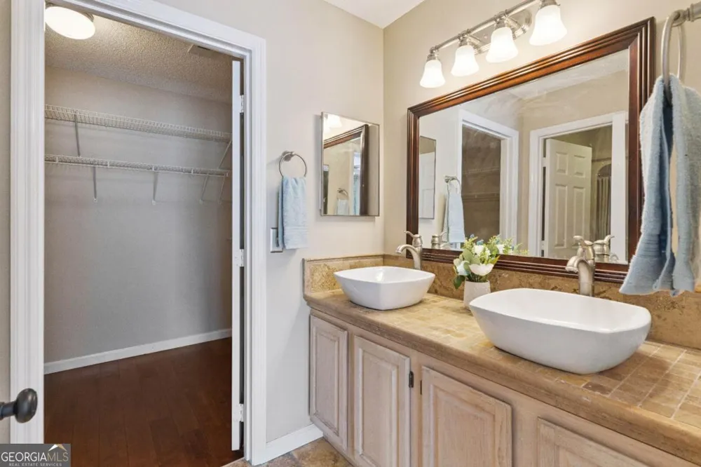 232 Georgia ST St. Simons, GA 31522