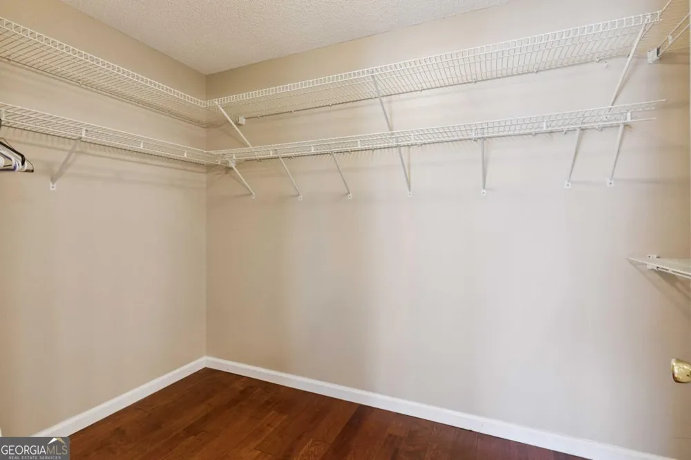 232 Georgia ST St. Simons, GA 31522