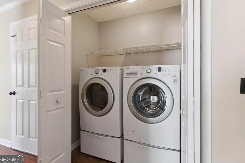 232 Georgia ST St. Simons, GA 31522