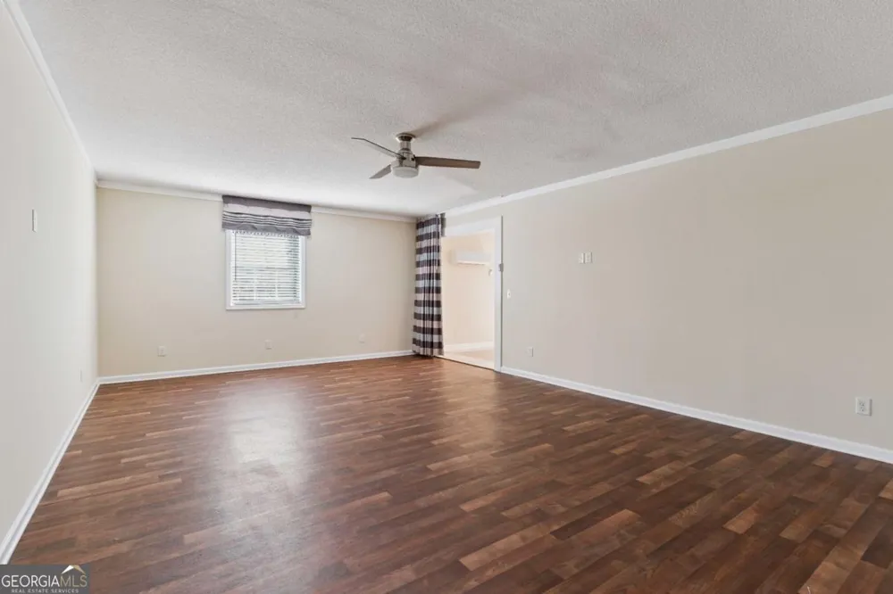 232 Georgia ST St. Simons, GA 31522