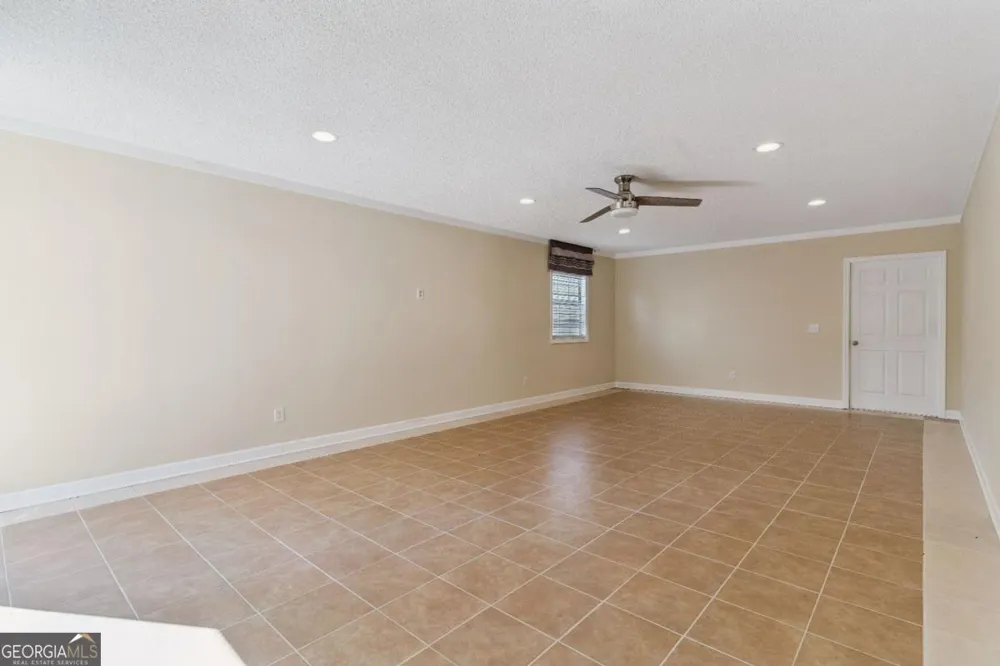 232 Georgia ST St. Simons, GA 31522