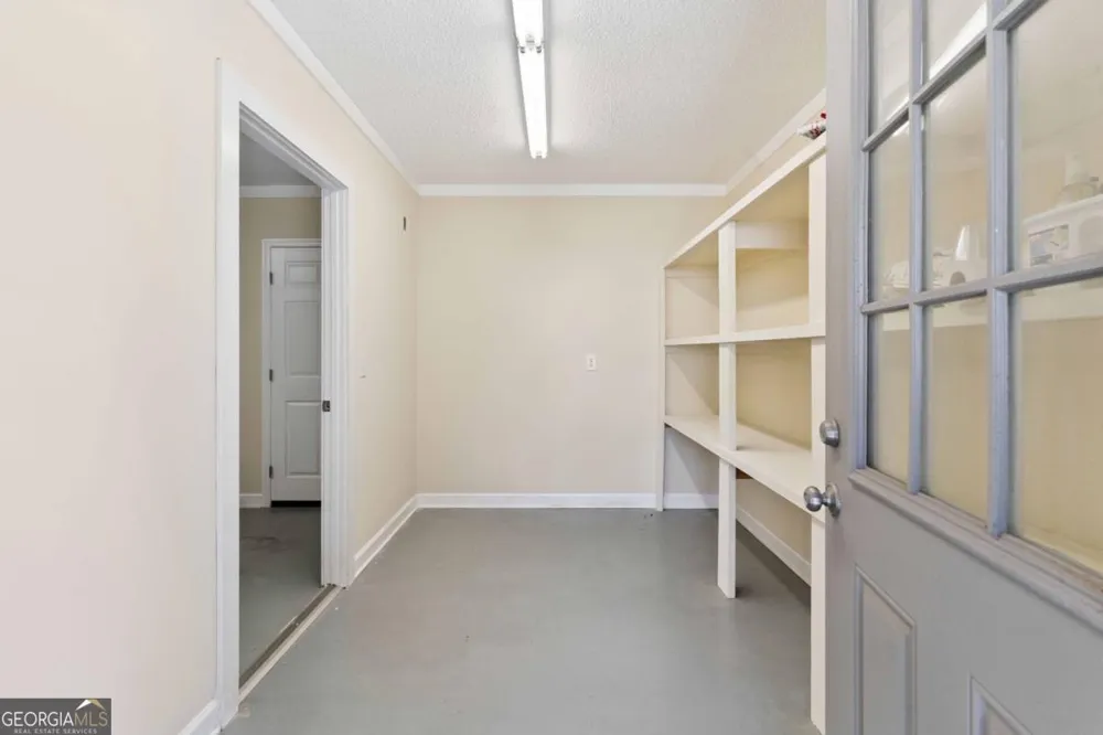 232 Georgia ST St. Simons, GA 31522
