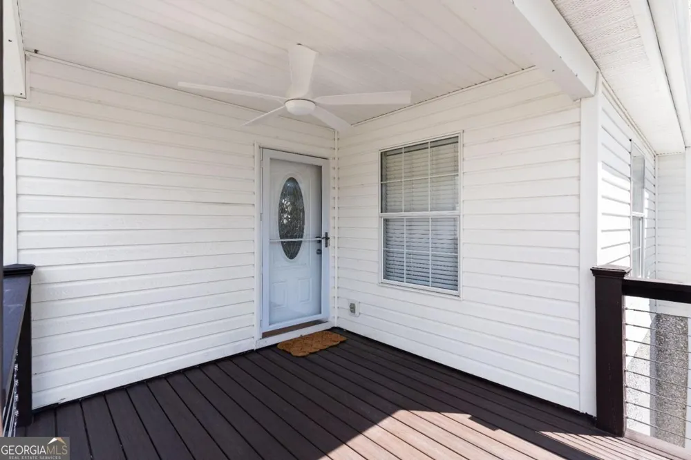 232 Georgia ST St. Simons, GA 31522