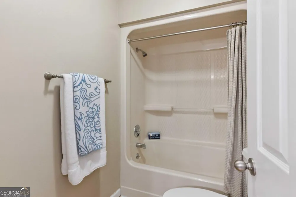 232 Georgia ST St. Simons, GA 31522