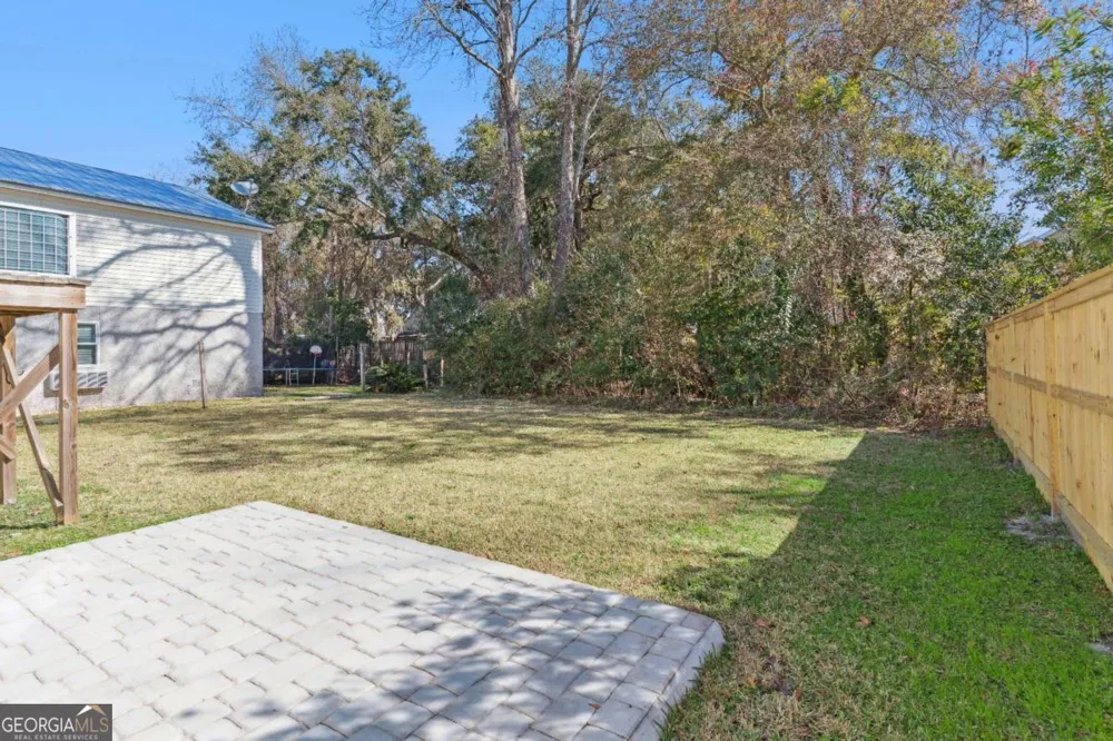 232 Georgia ST St. Simons, GA 31522