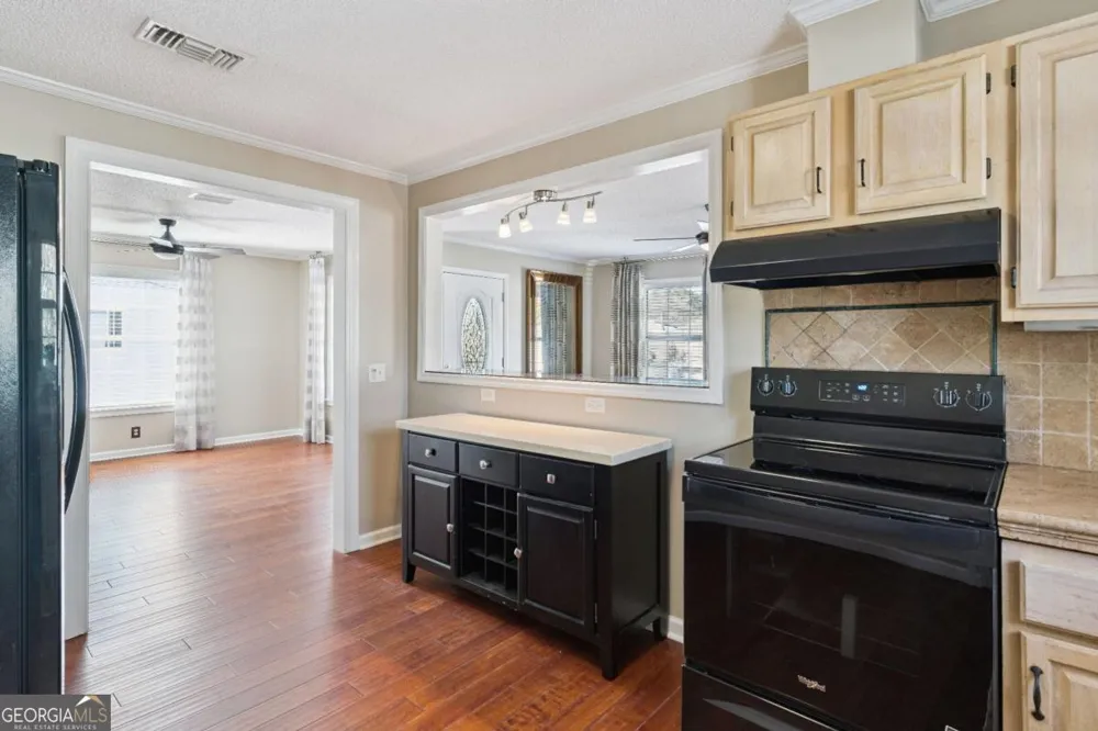 232 Georgia ST St. Simons, GA 31522