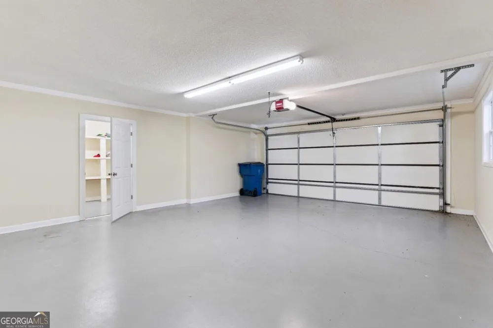232 Georgia ST St. Simons, GA 31522