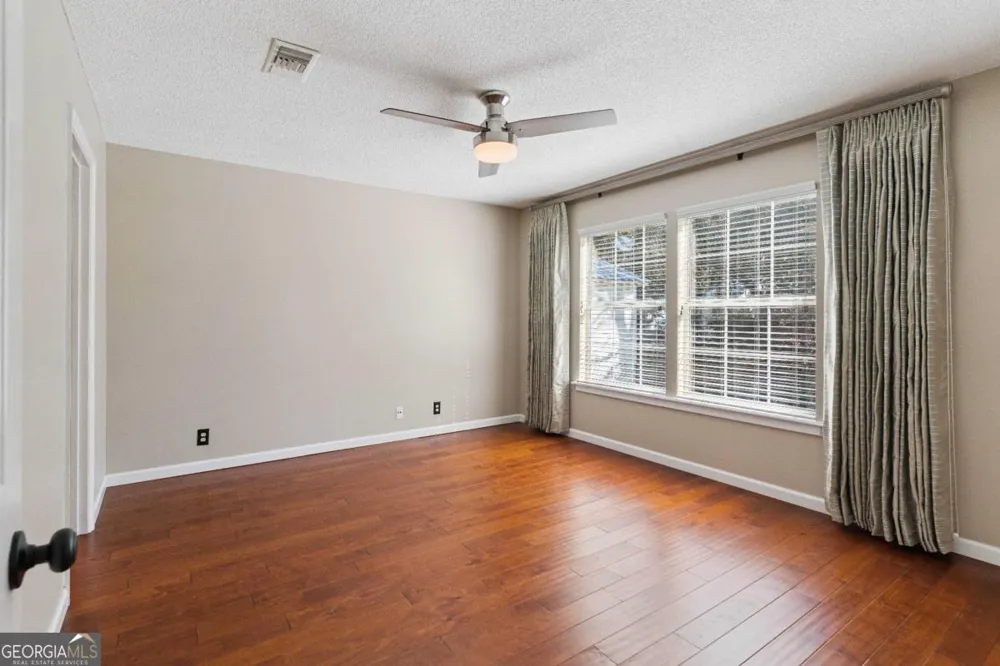 232 Georgia ST St. Simons, GA 31522