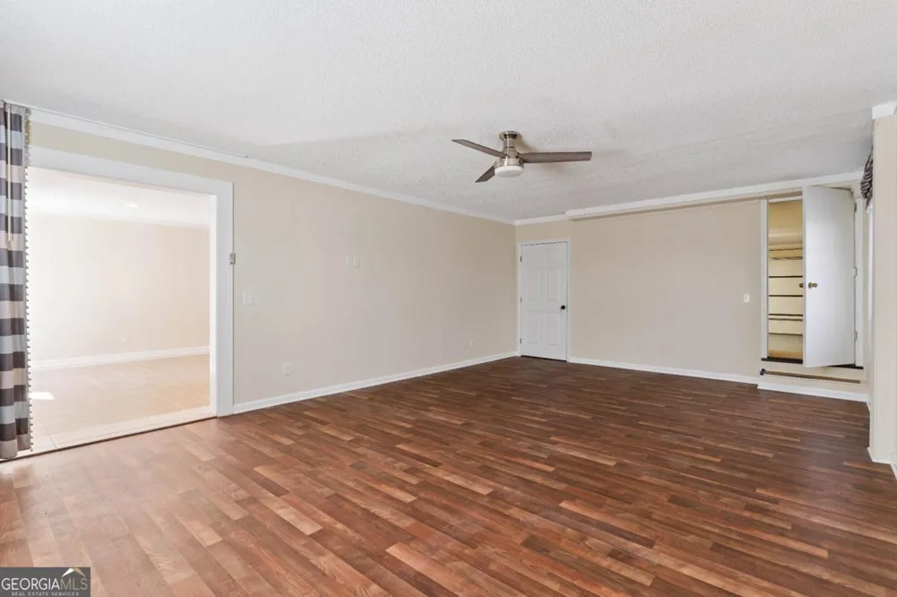 232 Georgia ST St. Simons, GA 31522