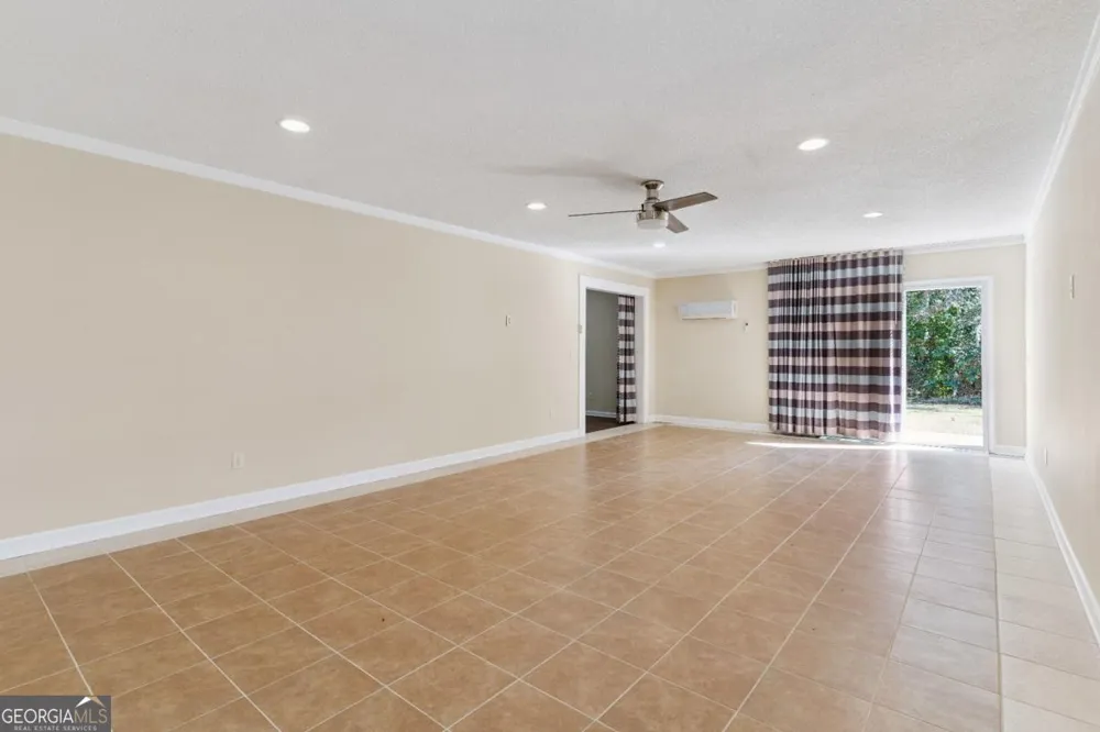 232 Georgia ST St. Simons, GA 31522