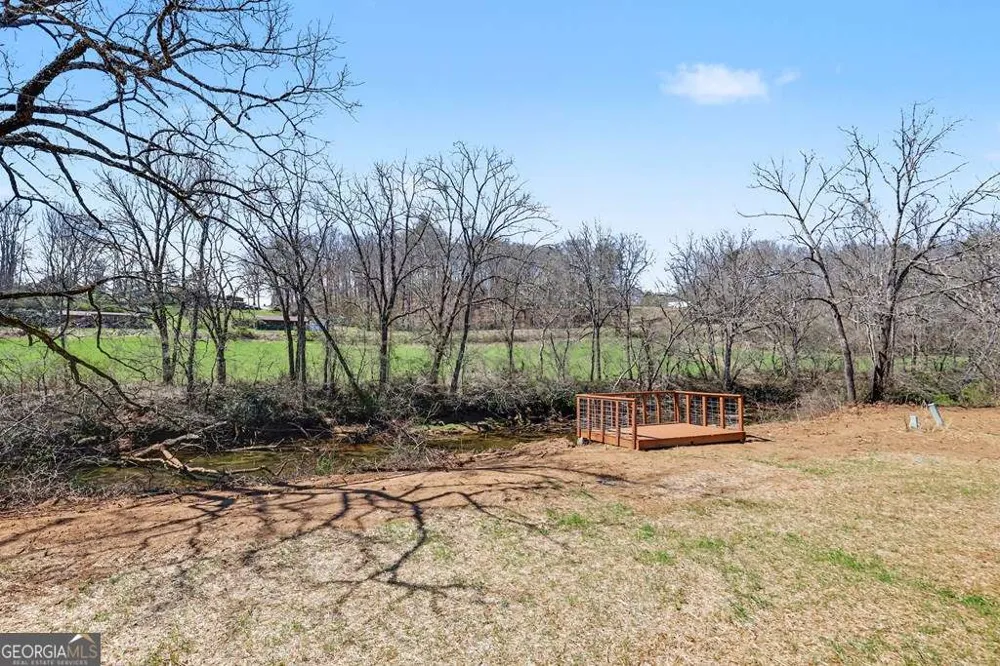 195 Rivers Edge DR Hayesville, NC 28904