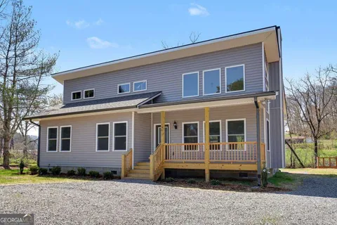 195 Rivers Edge DR