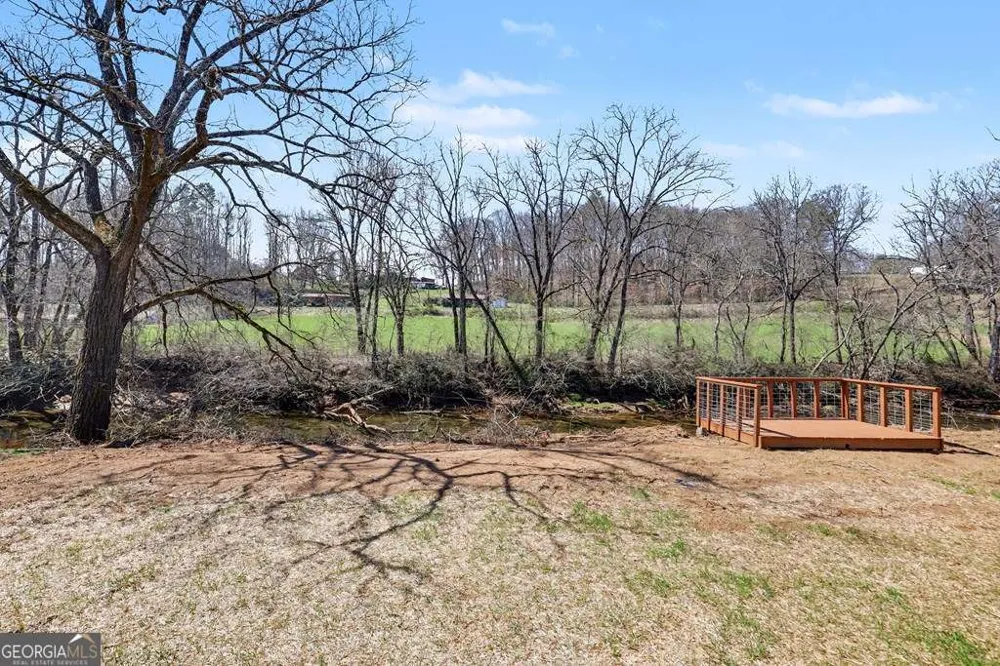 195 Rivers Edge DR Hayesville, NC 28904