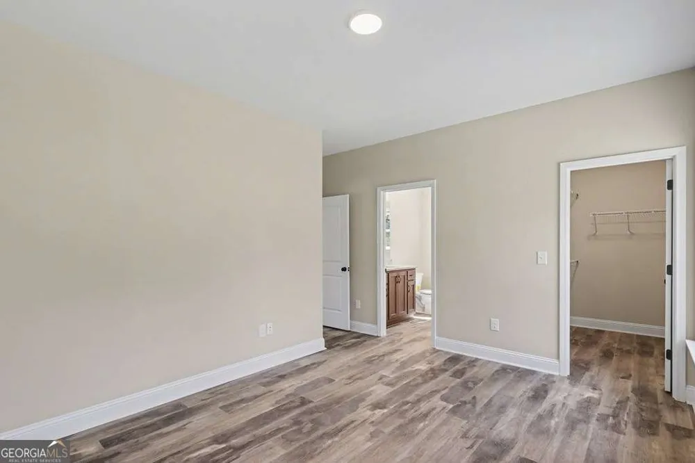 195 Rivers Edge DR Hayesville, NC 28904