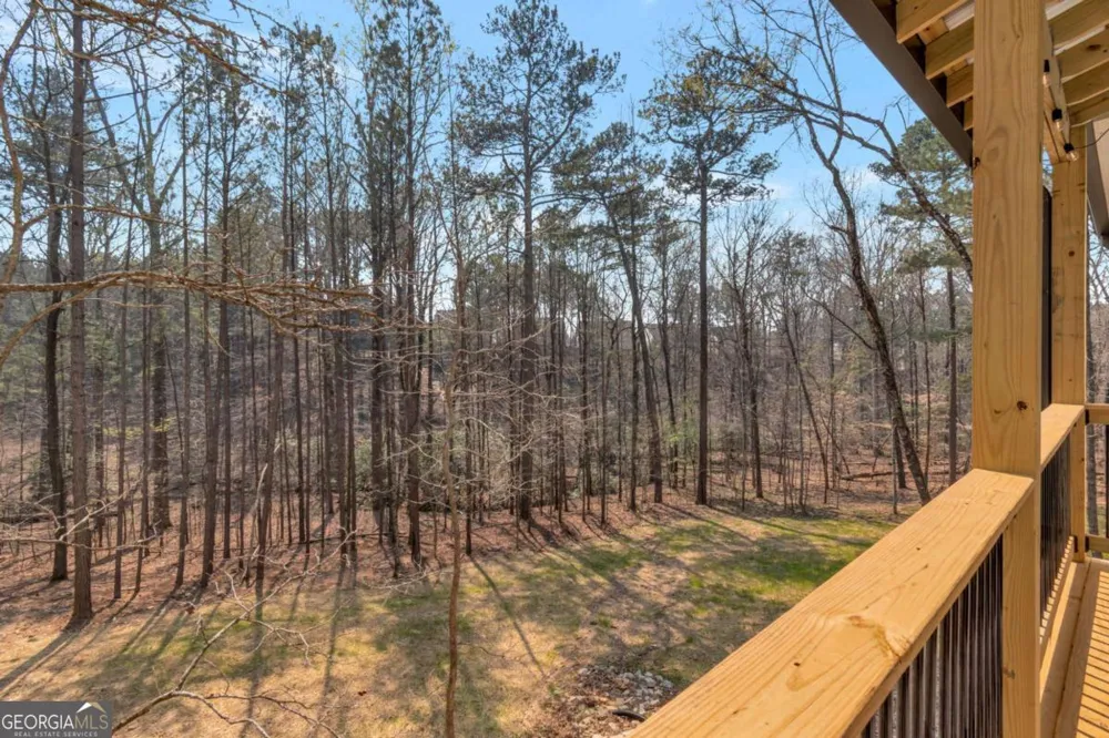 629 Butterworth RD Canton, GA 30114