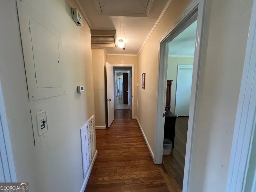 112 Briardale AVE Warner Robins, GA 31093