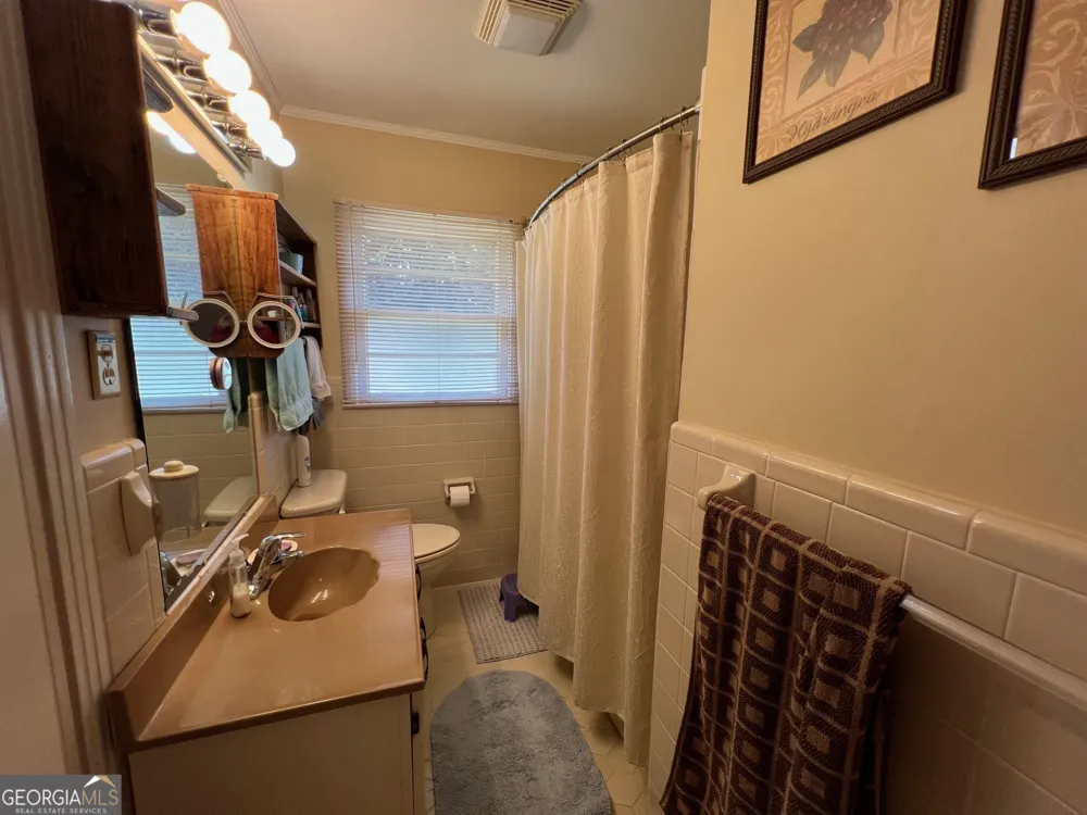 112 Briardale AVE Warner Robins, GA 31093