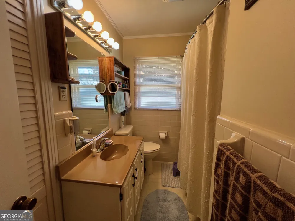 112 Briardale AVE Warner Robins, GA 31093