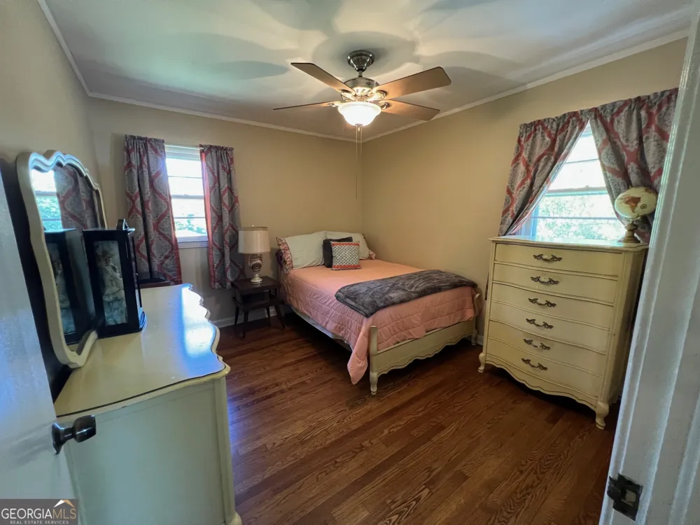 112 Briardale AVE Warner Robins, GA 31093