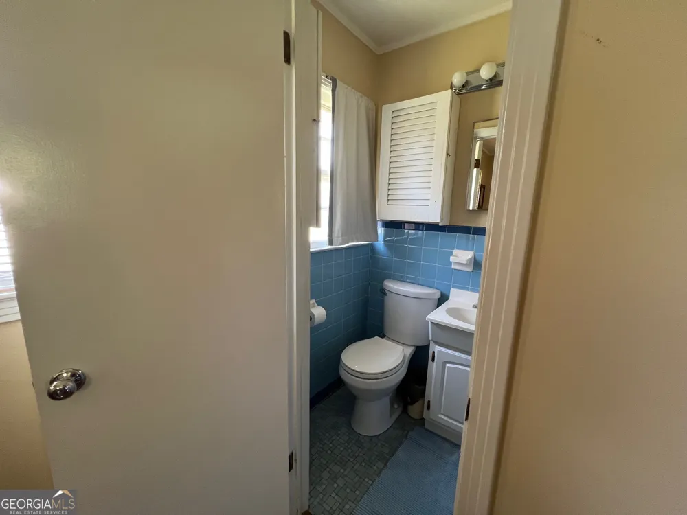 112 Briardale AVE Warner Robins, GA 31093
