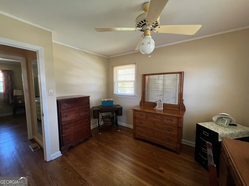 112 Briardale AVE Warner Robins, GA 31093