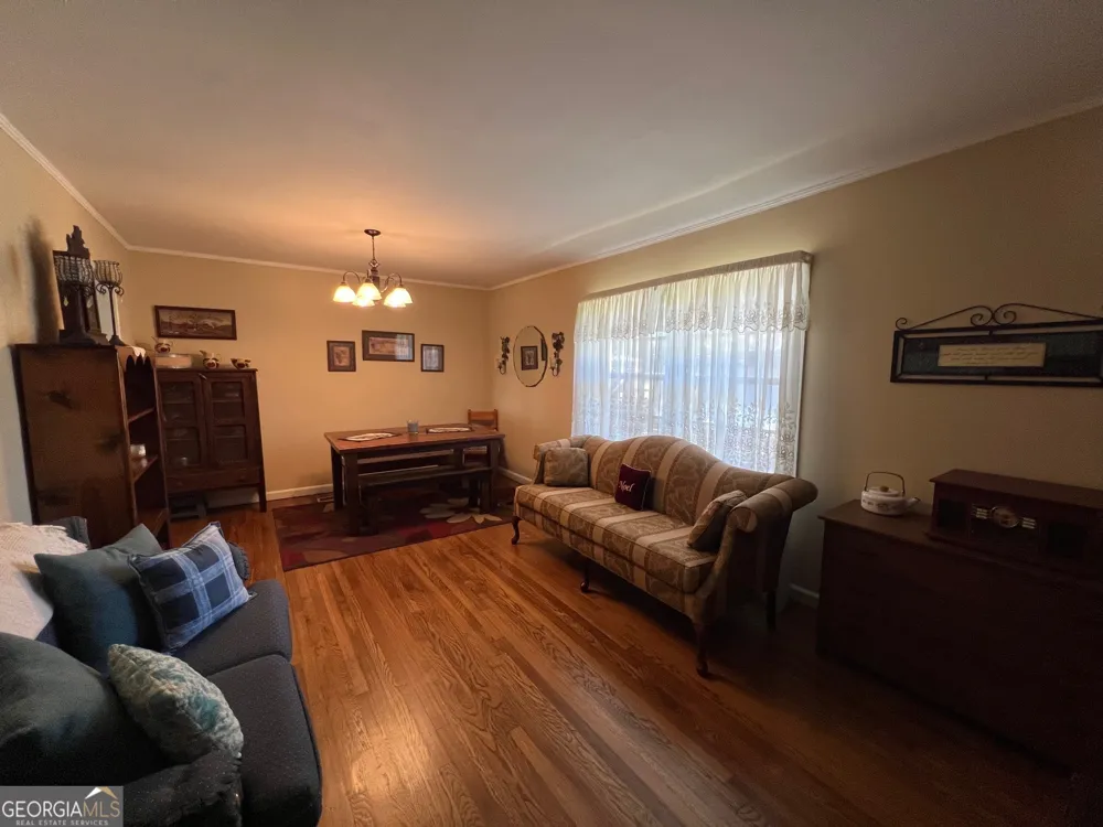 112 Briardale AVE Warner Robins, GA 31093